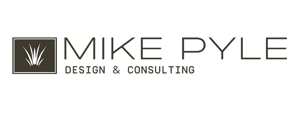 mike-pyle-scaled 2025 Gate & Garden Tour