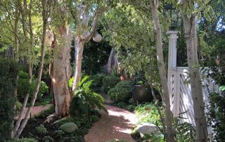 2019 Gate &#038; Garden Tour &#8211; Garden 2