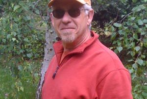 Billy Goodnick &ldquo;Do You Suffer from Plant Commitment?&rdquo;