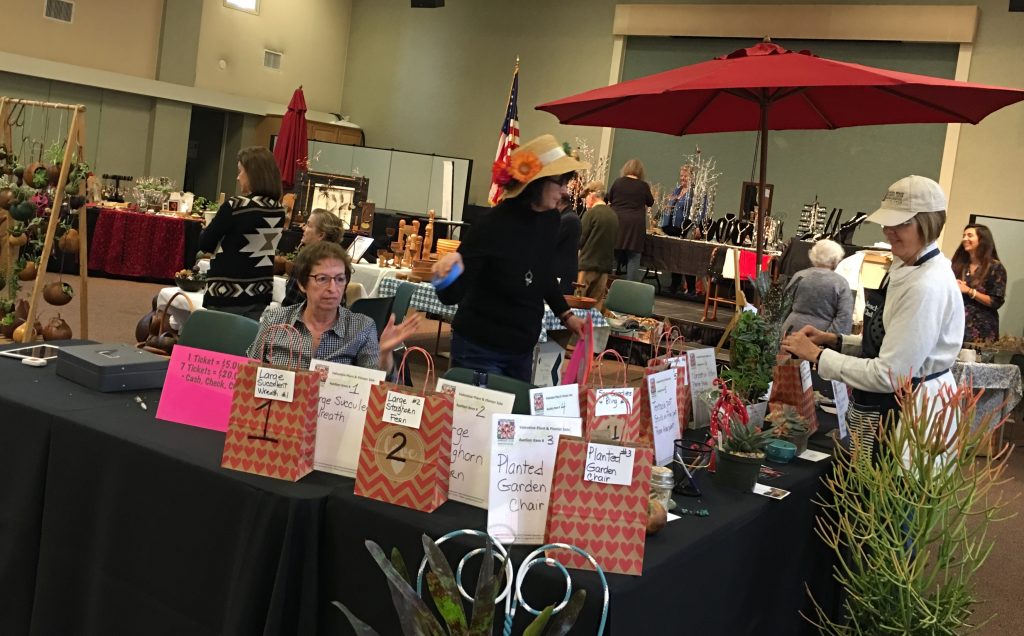 February-2018-Valentine-Plant-Pot-Sale_01-1024×636