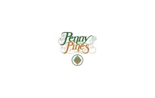 Penny Pines Plantation