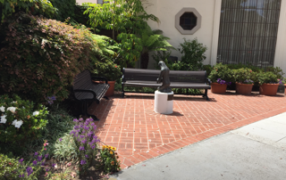 Civic Beautification