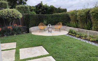 2019 Gate &#038; Garden Tour &#8211; Garden 6