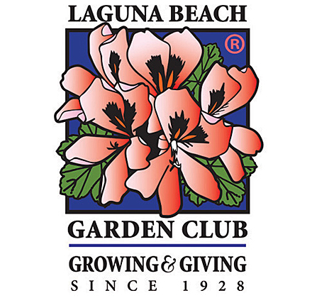 Laguna Beach Garden Club