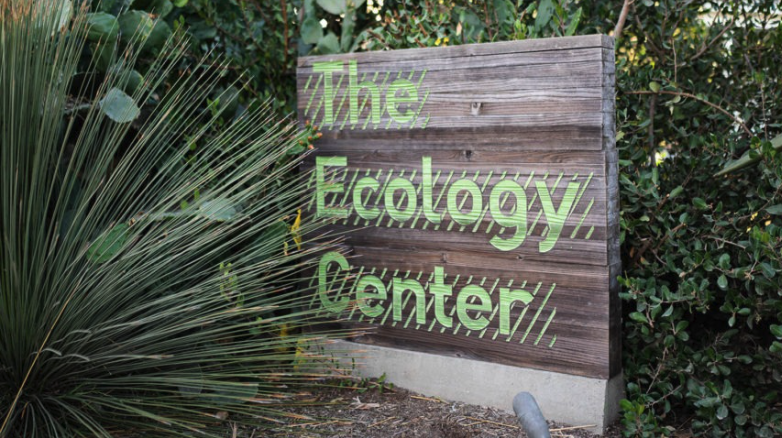 The Ecology Center SJC