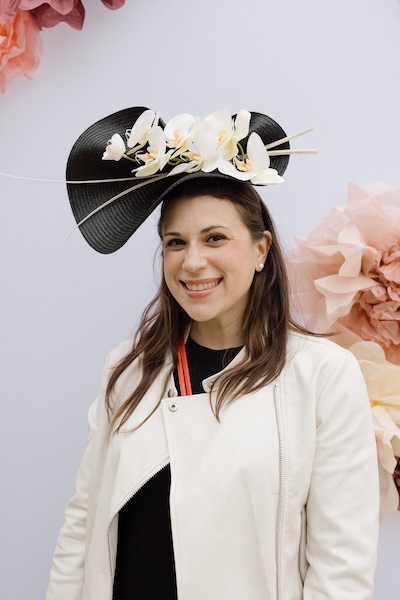 5D29FC65-C99C-4FCF-89CD-7FC095F2A4AA 2026 G> Garden Party Hats