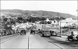 Laguna-1940s-cropped