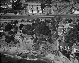 Miller-home-1930’s-in-Jarhus-Park-cropped