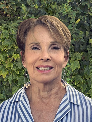 Karen Nelson, Media