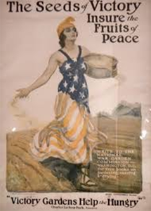 Victory-Gardens-cropped