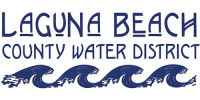 Laguna Beach County Water District