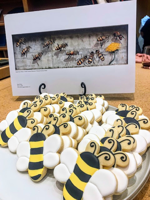 HivePresentation-11