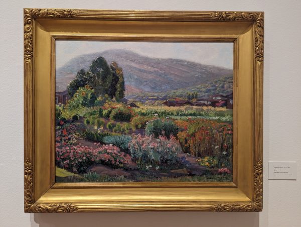 Painting-2