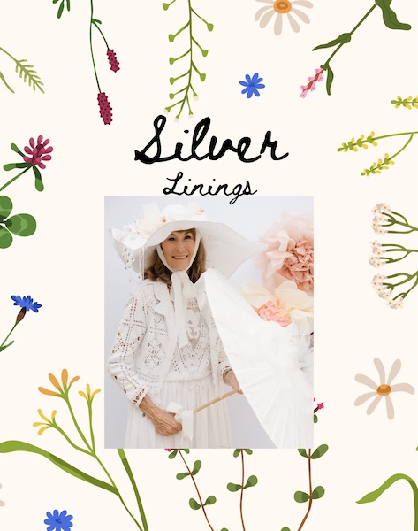 Silver-Linings-Winner 2026 G> Hat Contest Winner