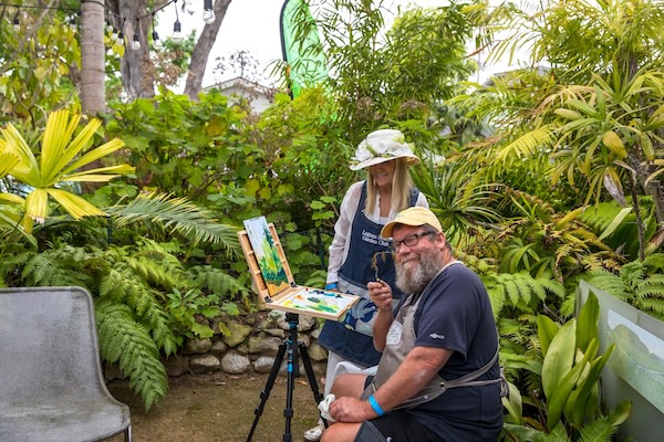 gate-0505-16 plein air painters